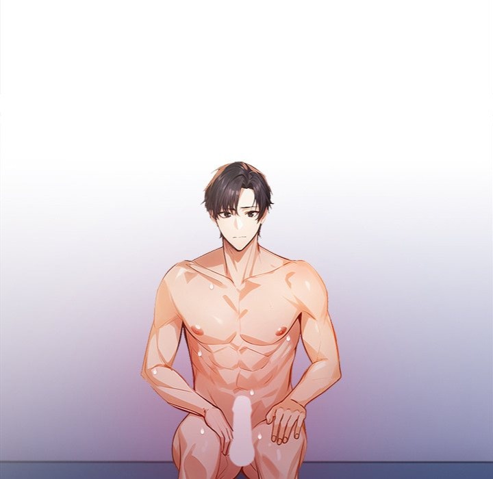 Her Midnight Sessions - Chapter 16 Page 132