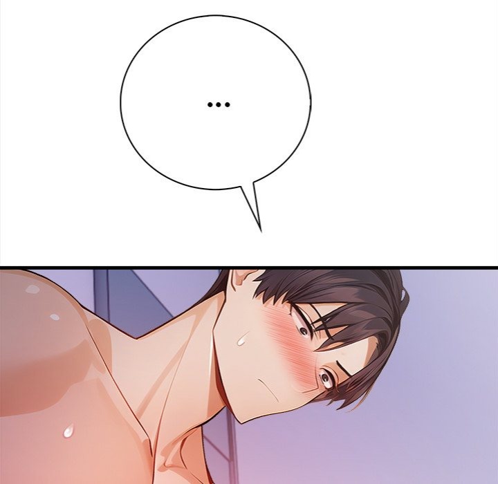 Her Midnight Sessions - Chapter 16 Page 135