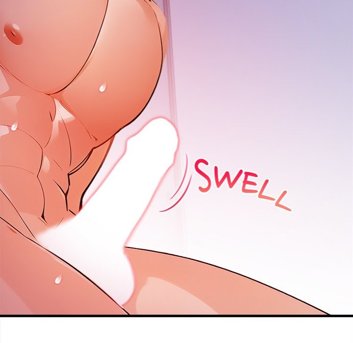 Her Midnight Sessions - Chapter 16 Page 136