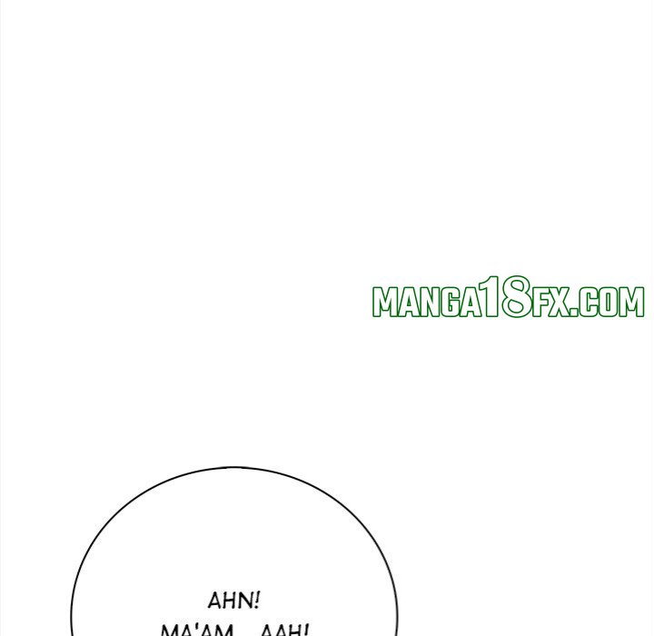 Her Midnight Sessions - Chapter 16 Page 137