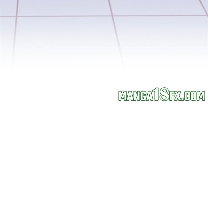 Her Midnight Sessions - Chapter 16 Page 14