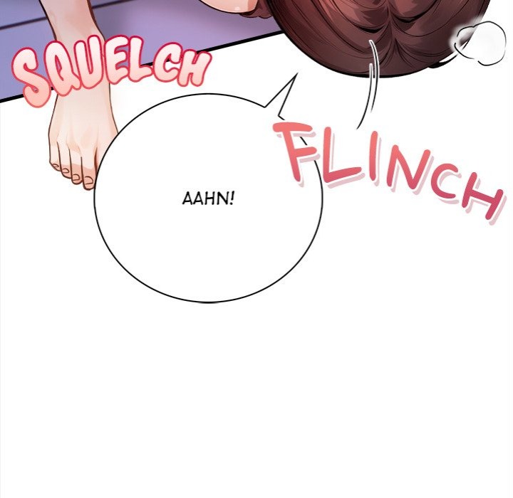 Her Midnight Sessions - Chapter 16 Page 142