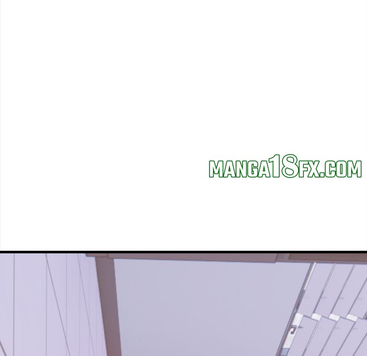 Her Midnight Sessions - Chapter 16 Page 143