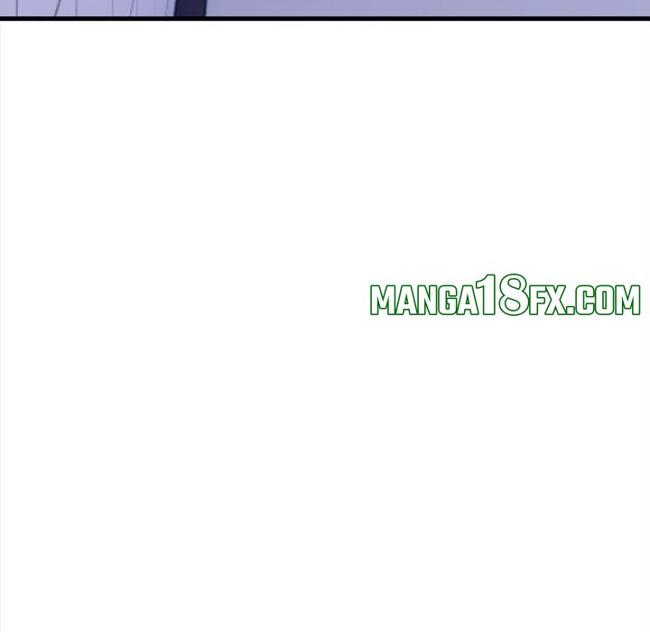 Her Midnight Sessions - Chapter 16 Page 146