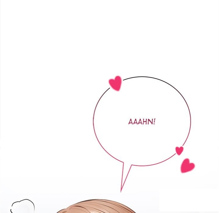 Her Midnight Sessions - Chapter 16 Page 147