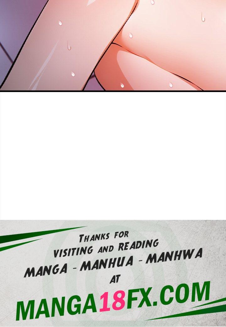 Her Midnight Sessions - Chapter 16 Page 149