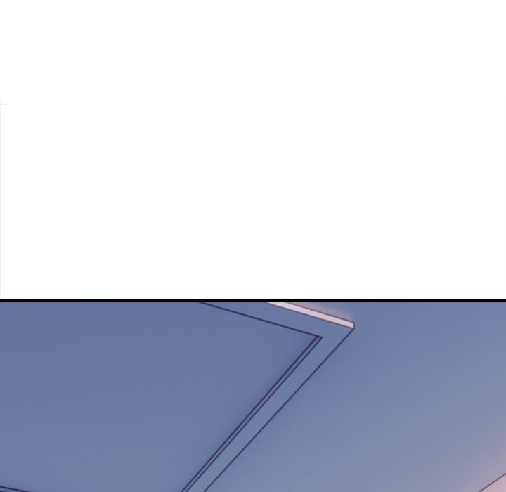 Her Midnight Sessions - Chapter 16 Page 17