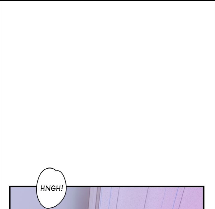 Her Midnight Sessions - Chapter 16 Page 19