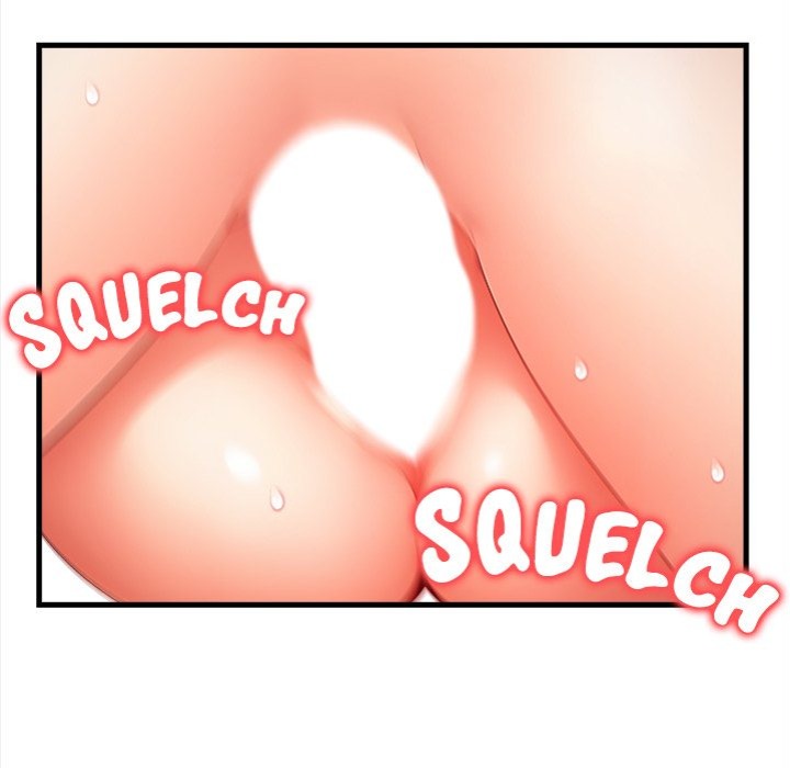 Her Midnight Sessions - Chapter 16 Page 22