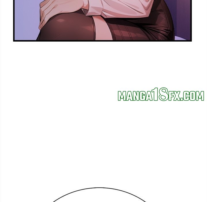 Her Midnight Sessions - Chapter 16 Page 33