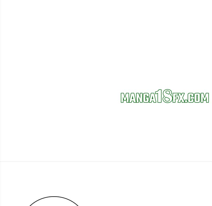 Her Midnight Sessions - Chapter 16 Page 37