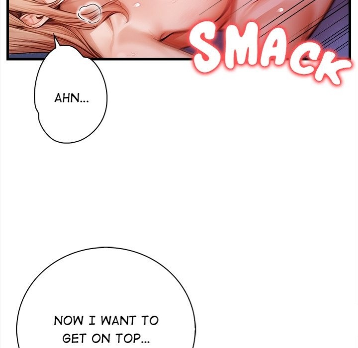 Her Midnight Sessions - Chapter 16 Page 39