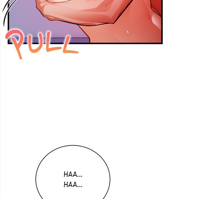 Her Midnight Sessions - Chapter 16 Page 41