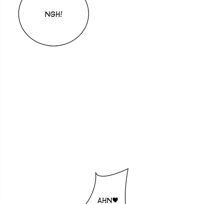 Her Midnight Sessions - Chapter 16 Page 46