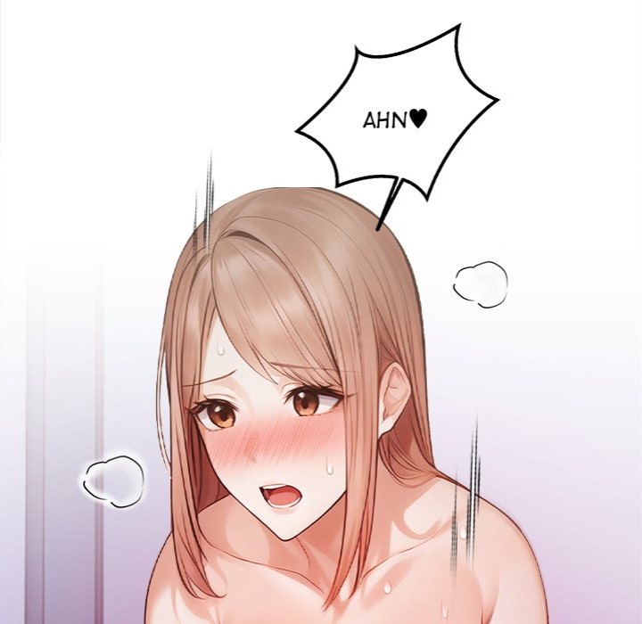 Her Midnight Sessions - Chapter 16 Page 54