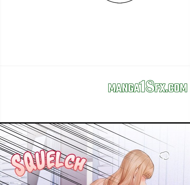 Her Midnight Sessions - Chapter 16 Page 58