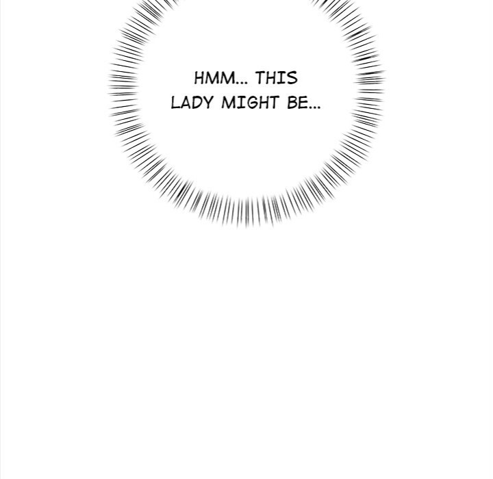 Her Midnight Sessions - Chapter 16 Page 60