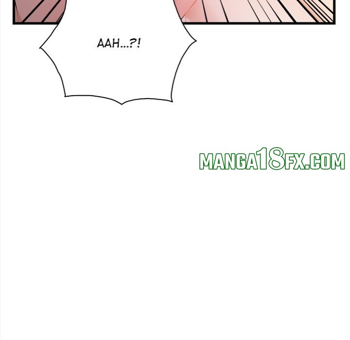 Her Midnight Sessions - Chapter 16 Page 62