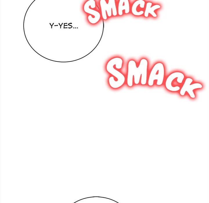 Her Midnight Sessions - Chapter 16 Page 70