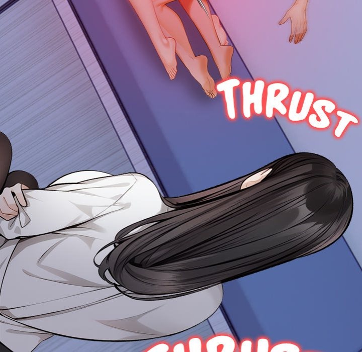 Her Midnight Sessions - Chapter 16 Page 72