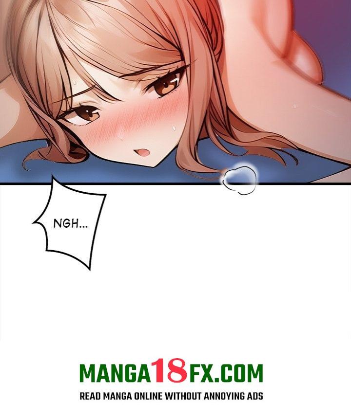 Her Midnight Sessions - Chapter 16 Page 75