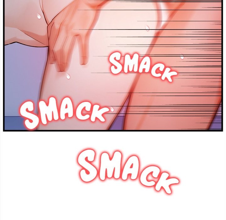 Her Midnight Sessions - Chapter 16 Page 79