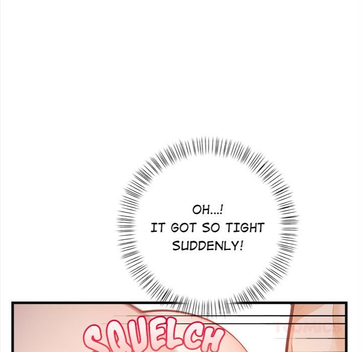 Her Midnight Sessions - Chapter 16 Page 84