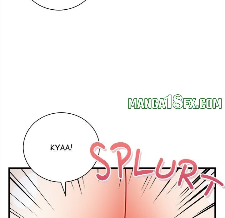 Her Midnight Sessions - Chapter 16 Page 86