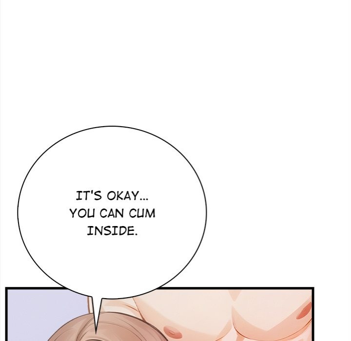 Her Midnight Sessions - Chapter 16 Page 90