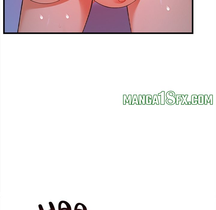 Her Midnight Sessions - Chapter 16 Page 92