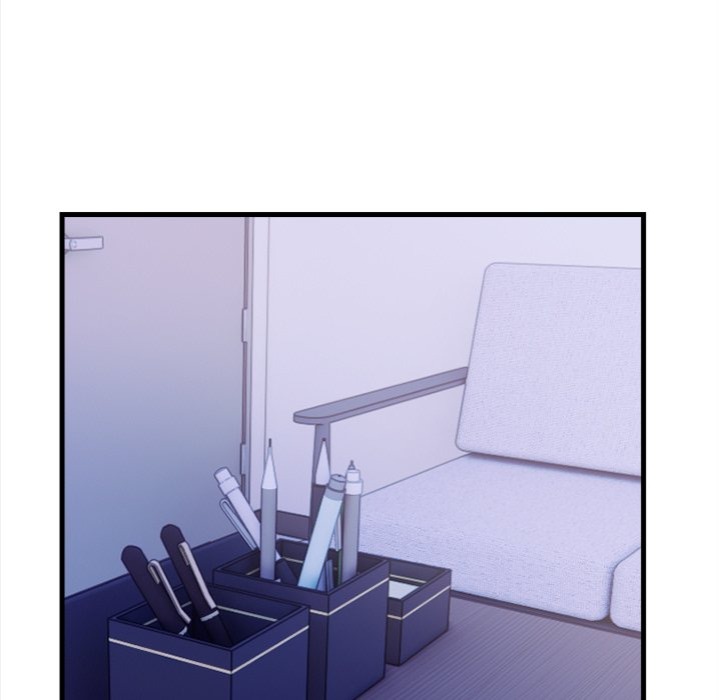 Her Midnight Sessions - Chapter 16 Page 96