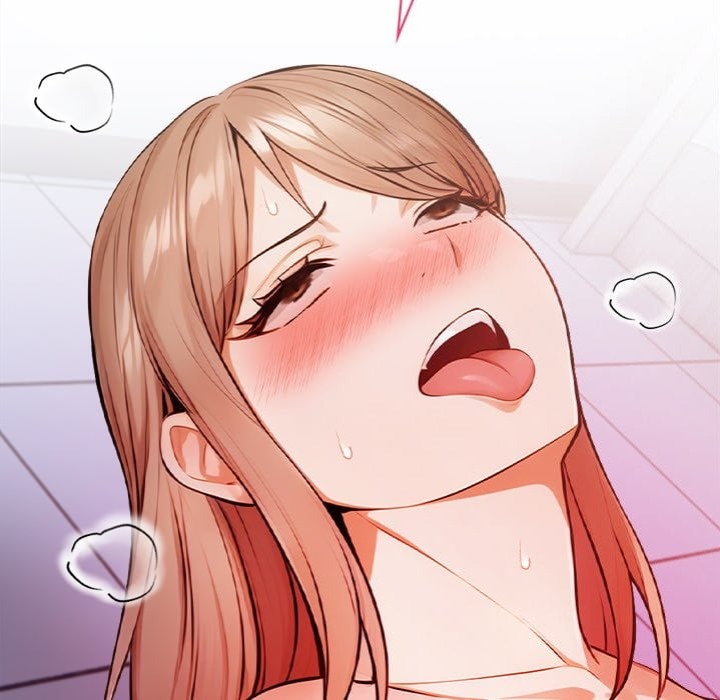 Her Midnight Sessions - Chapter 17 Page 10