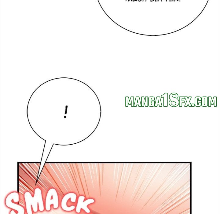 Her Midnight Sessions - Chapter 17 Page 100