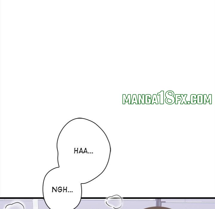 Her Midnight Sessions - Chapter 17 Page 104