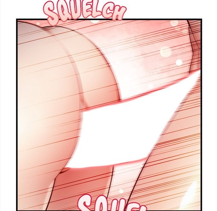 Her Midnight Sessions - Chapter 17 Page 108