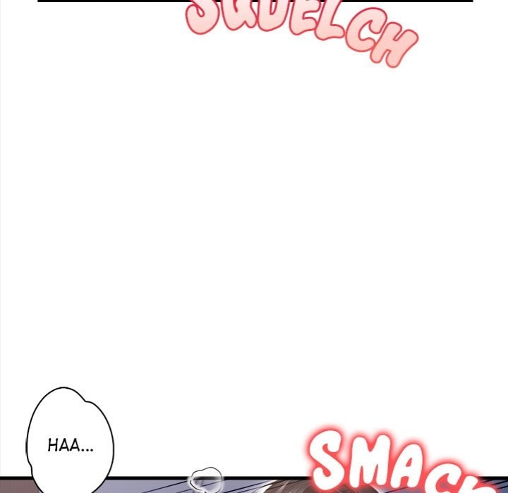 Her Midnight Sessions - Chapter 17 Page 109