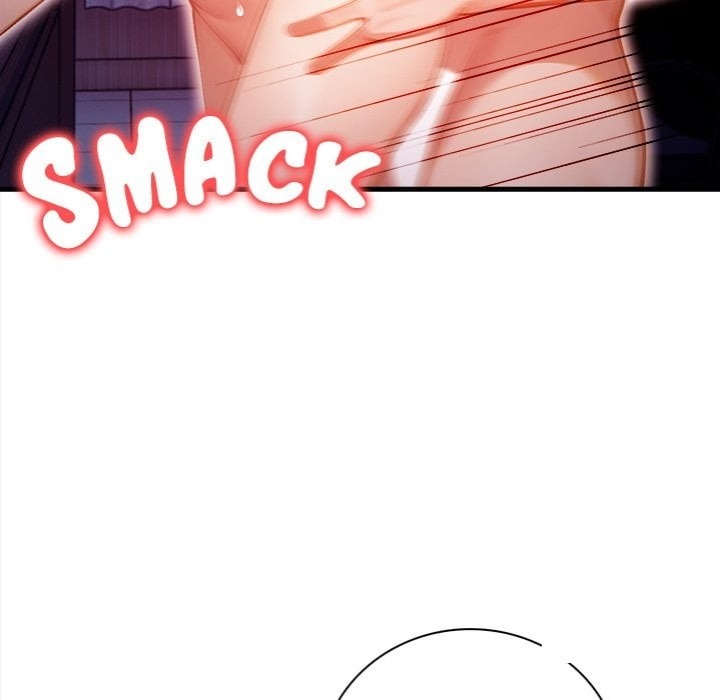 Her Midnight Sessions - Chapter 17 Page 111