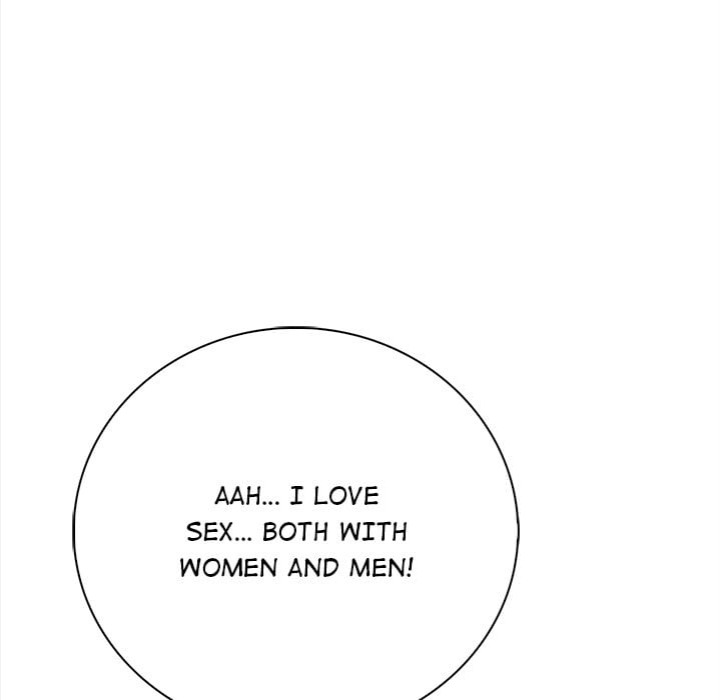 Her Midnight Sessions - Chapter 17 Page 121