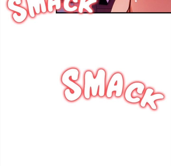 Her Midnight Sessions - Chapter 17 Page 125