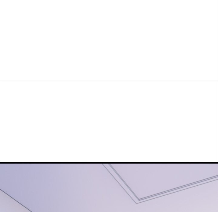 Her Midnight Sessions - Chapter 17 Page 13