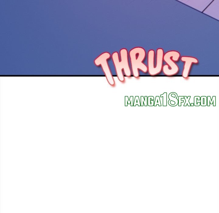 Her Midnight Sessions - Chapter 17 Page 130