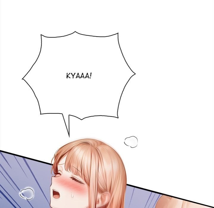 Her Midnight Sessions - Chapter 17 Page 134