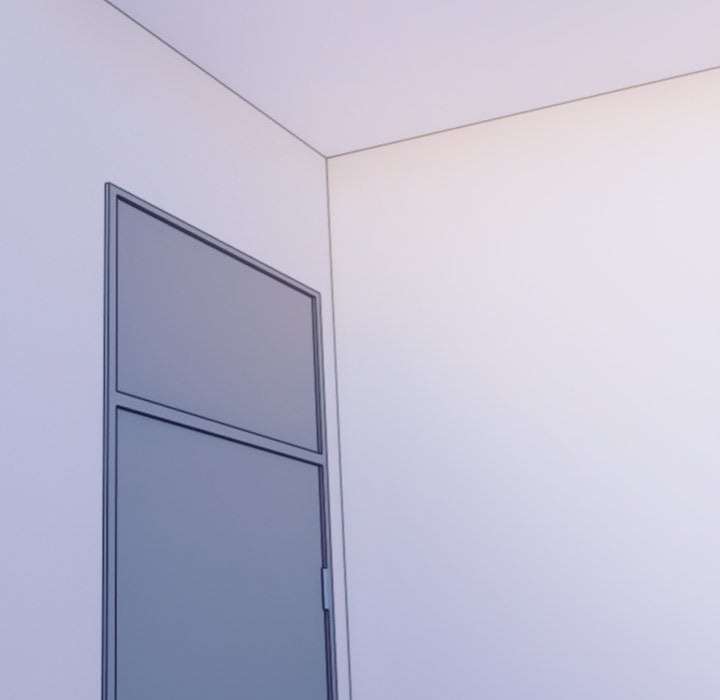 Her Midnight Sessions - Chapter 17 Page 14