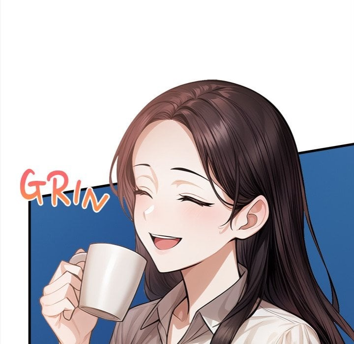 Her Midnight Sessions - Chapter 17 Page 140