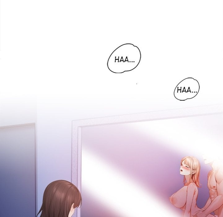 Her Midnight Sessions - Chapter 17 Page 143