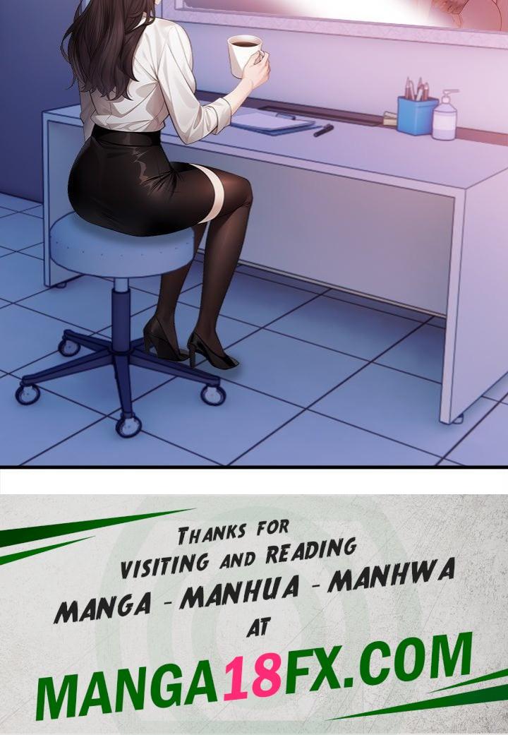 Her Midnight Sessions - Chapter 17 Page 144