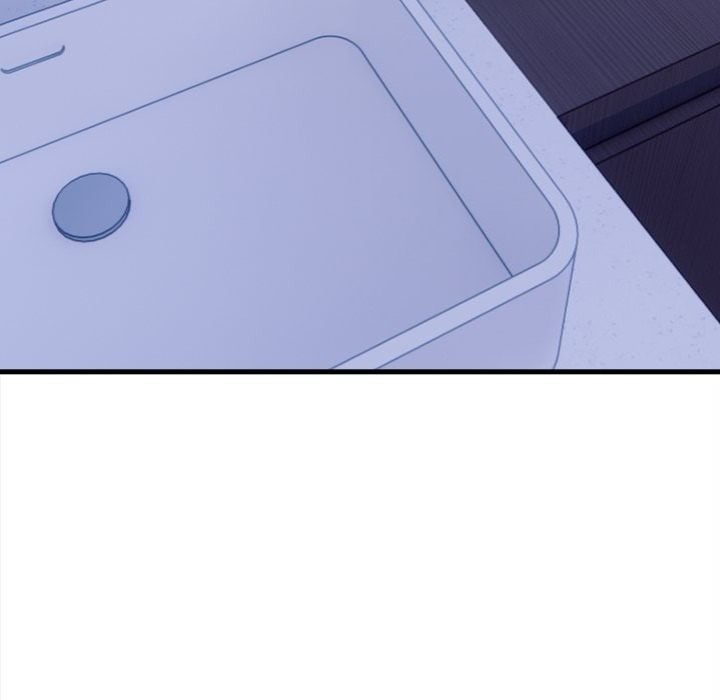 Her Midnight Sessions - Chapter 17 Page 17