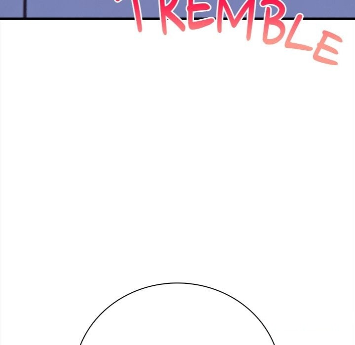 Her Midnight Sessions - Chapter 17 Page 21