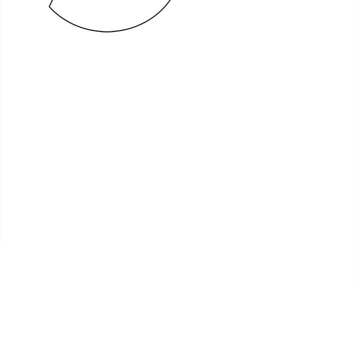 Her Midnight Sessions - Chapter 17 Page 33