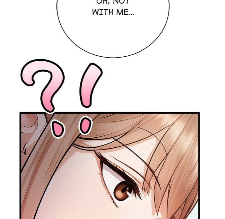 Her Midnight Sessions - Chapter 17 Page 36